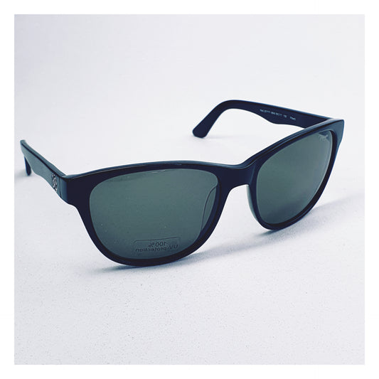 Lunettes de soleil Morgan Réf 13197