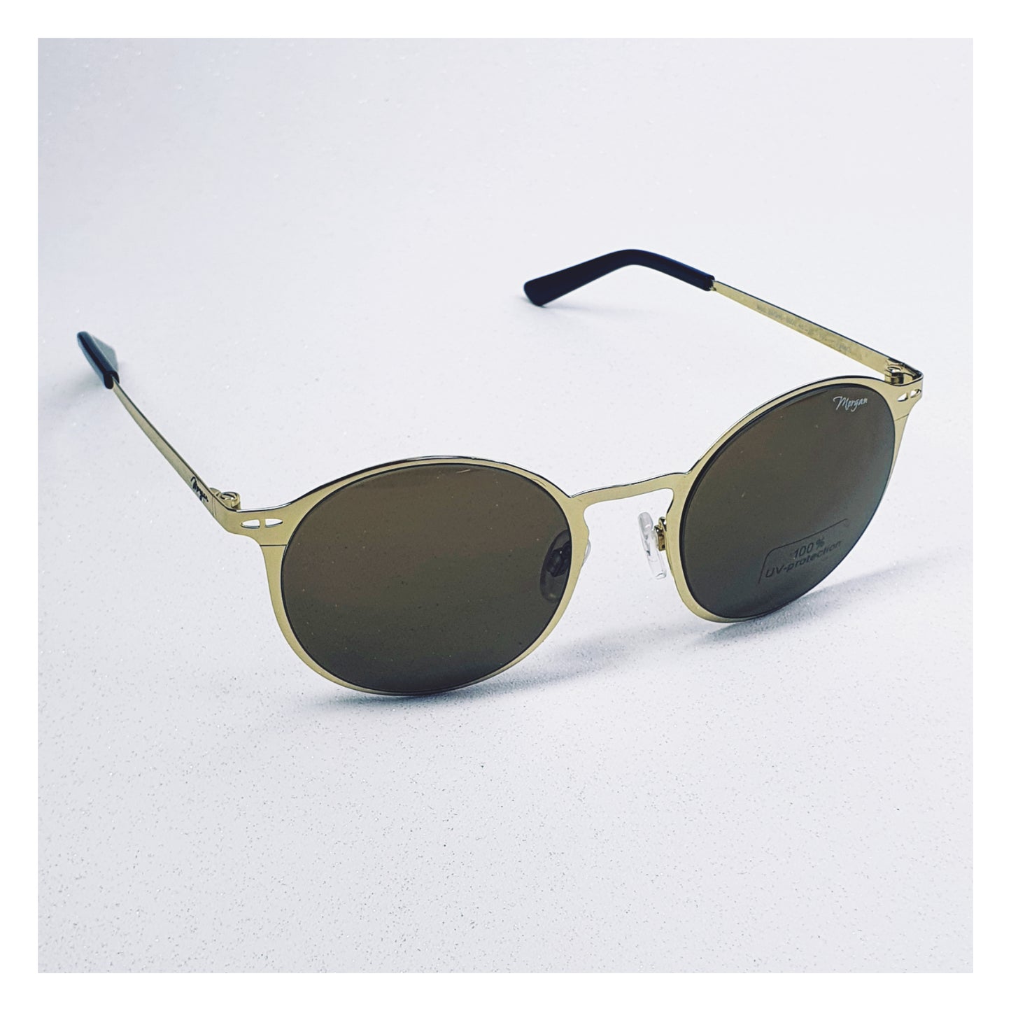Lunettes de soleil Morgan Réf 14513