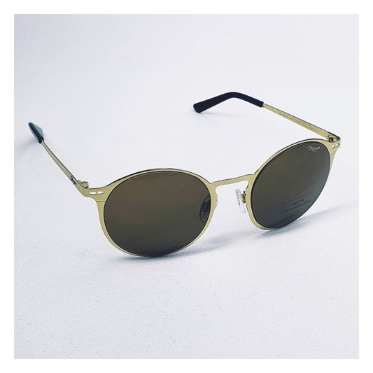 Lunettes de soleil Morgan Réf 14513