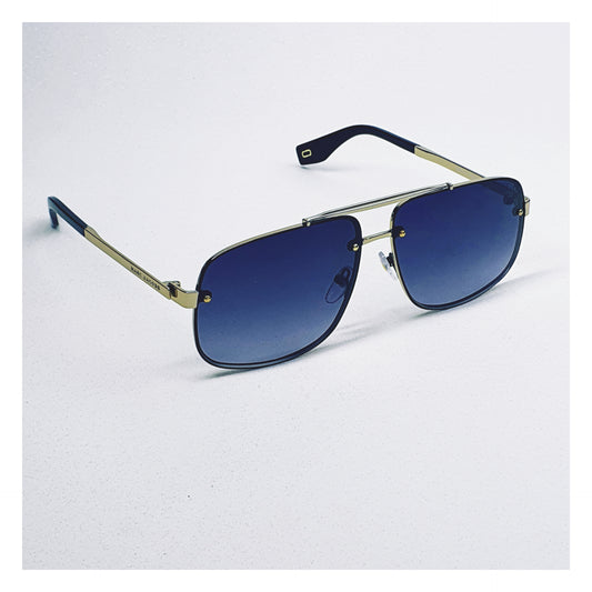 Lunettes de soleil Marc Jacobs Réf 17397