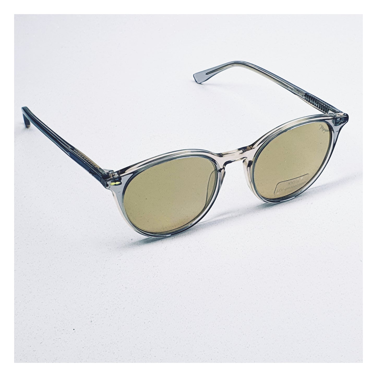 Lunettes de soleil Morgan Réf 17367