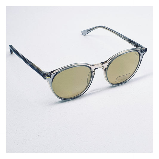 Lunettes de soleil Morgan Réf 17367