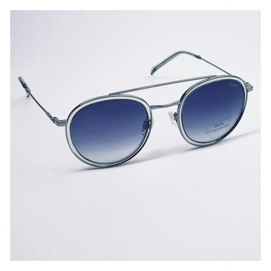 Lunettes de soleil Morgan Réf 17366