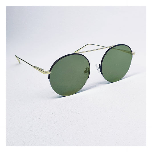 Lunettes de soleil Lou Réf 17308
