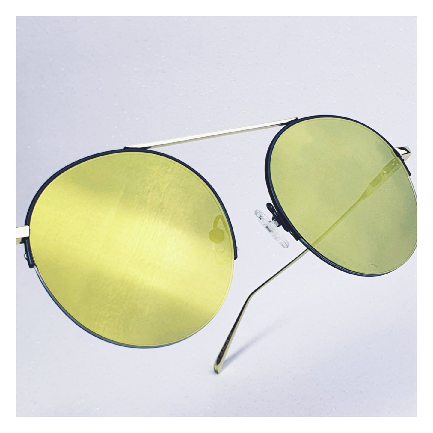 Lunettes de soleil Lou Réf 17308