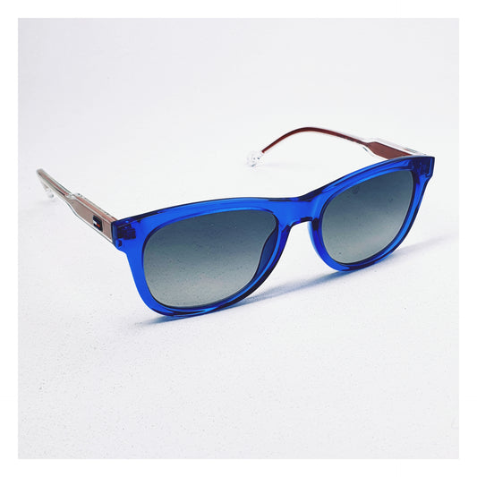 Lunettes de soleil Tommy Hilfiger enfant Réf 17348