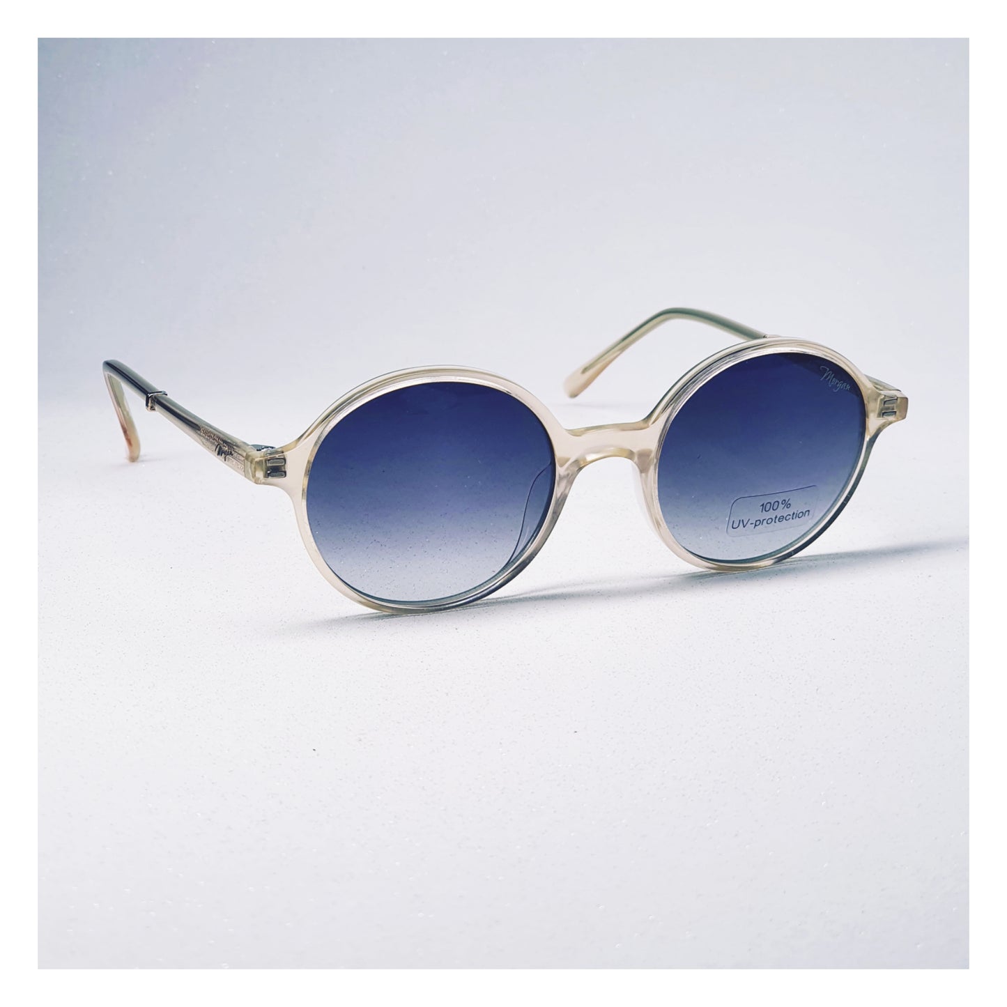 Lunettes de soleil Morgan Réf 17364