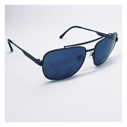 Lunettes de soleil Mexx forme Réf 12479