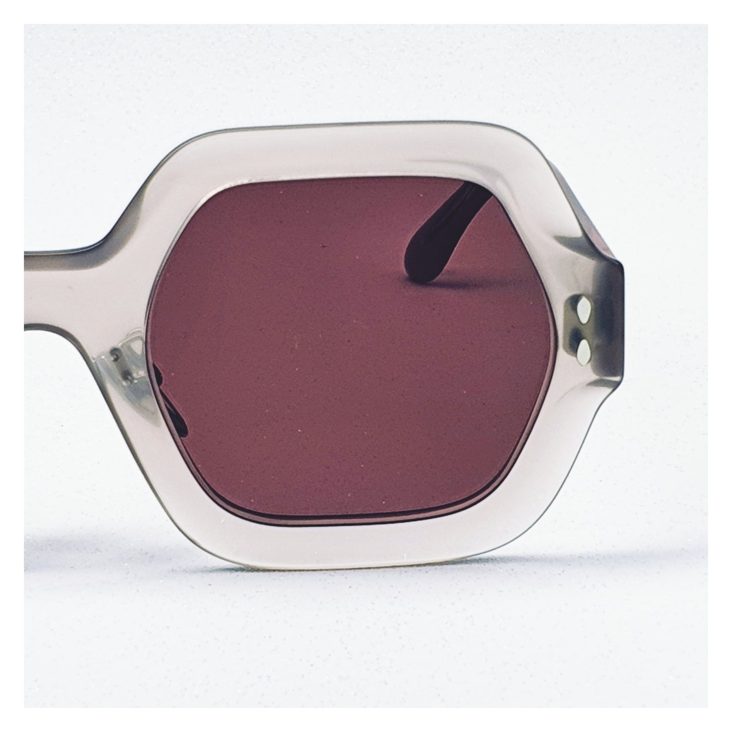 Lunettes de soleil Isabel Marant  IM0004S ELY Réf 19109