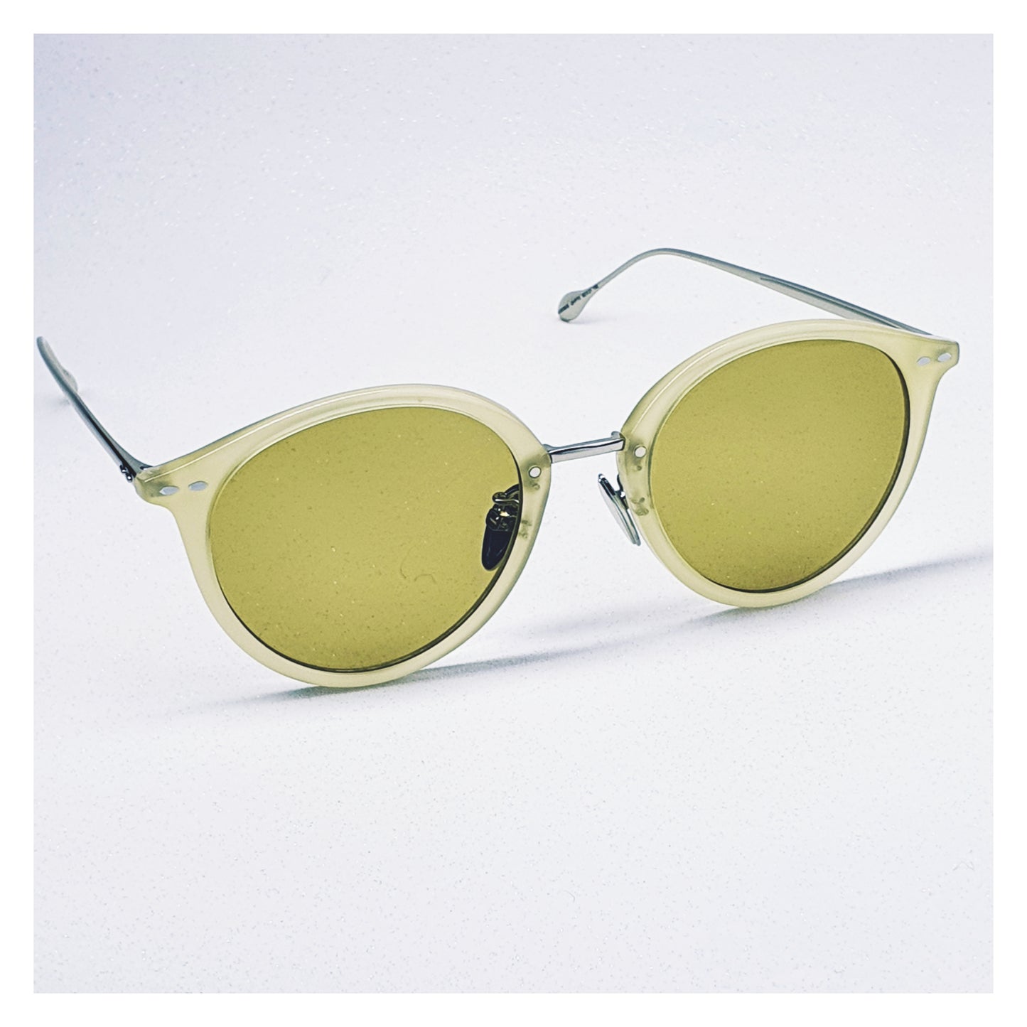 Lunettes de soleil Isabel Marant IM0035 Réf 19116