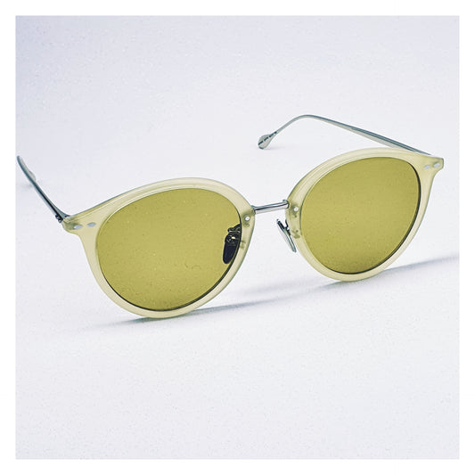 Lunettes de soleil Isabel Marant IM0035 Réf 19116