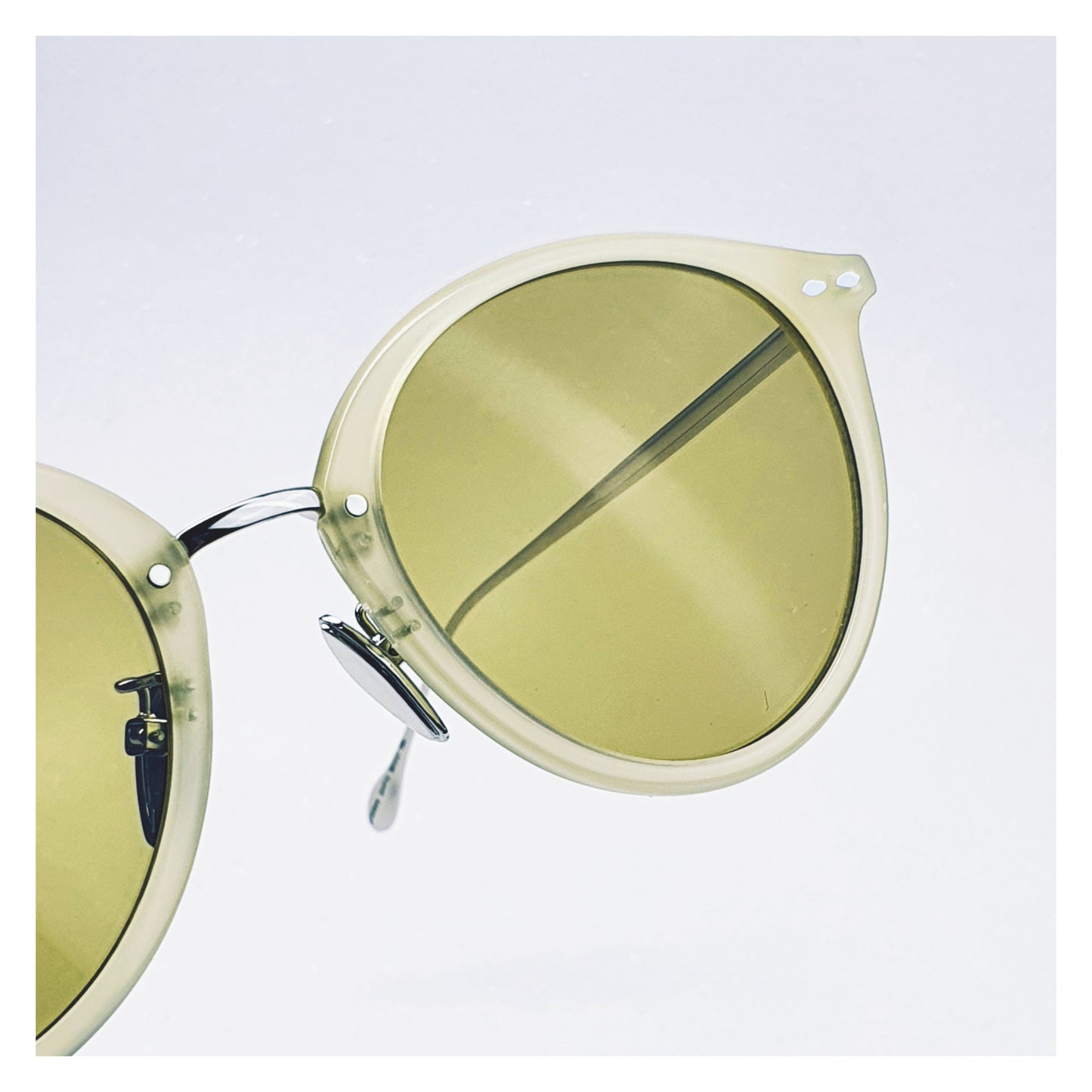 Lunettes de soleil Isabel Marant IM0035 Réf 19116