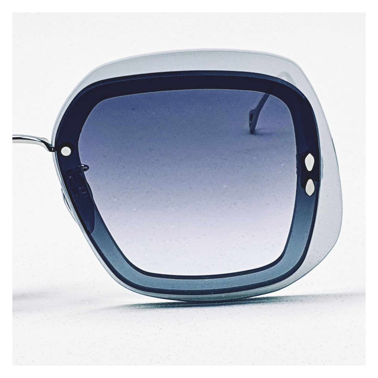 Lunettes de soleil Isabel Marant IM0047S Réf 19113