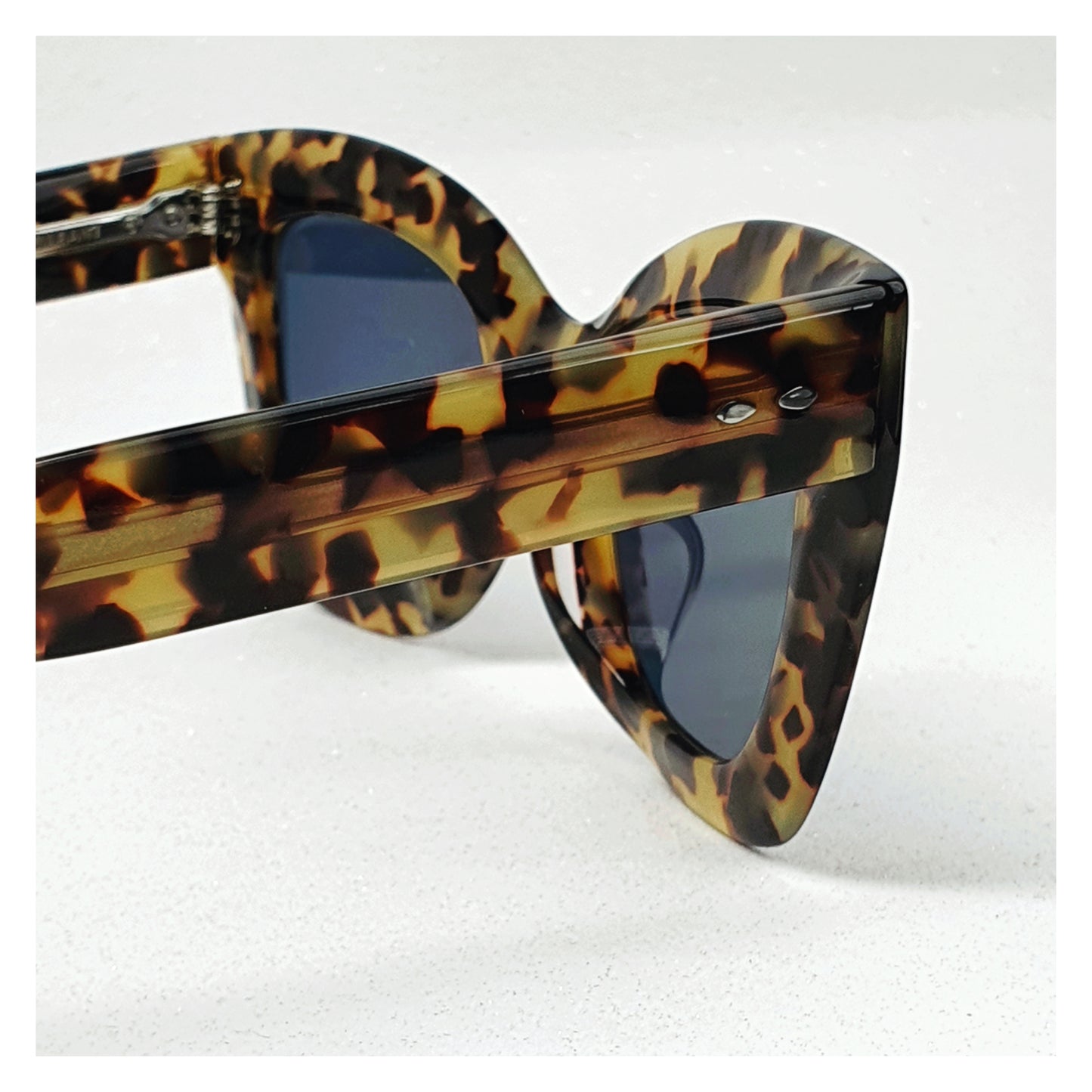 Lunettes de soleil Isabel Marant IM 0050GS Réf 19880