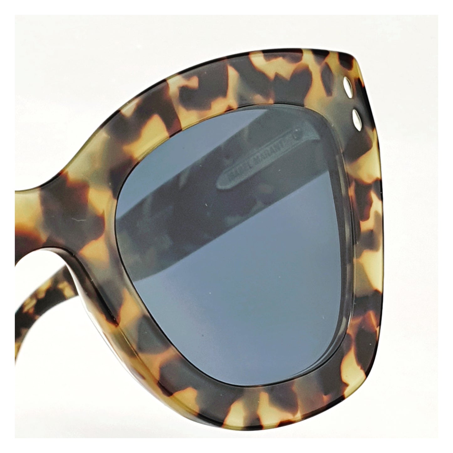 Lunettes de soleil Isabel Marant IM 0050GS Réf 19880