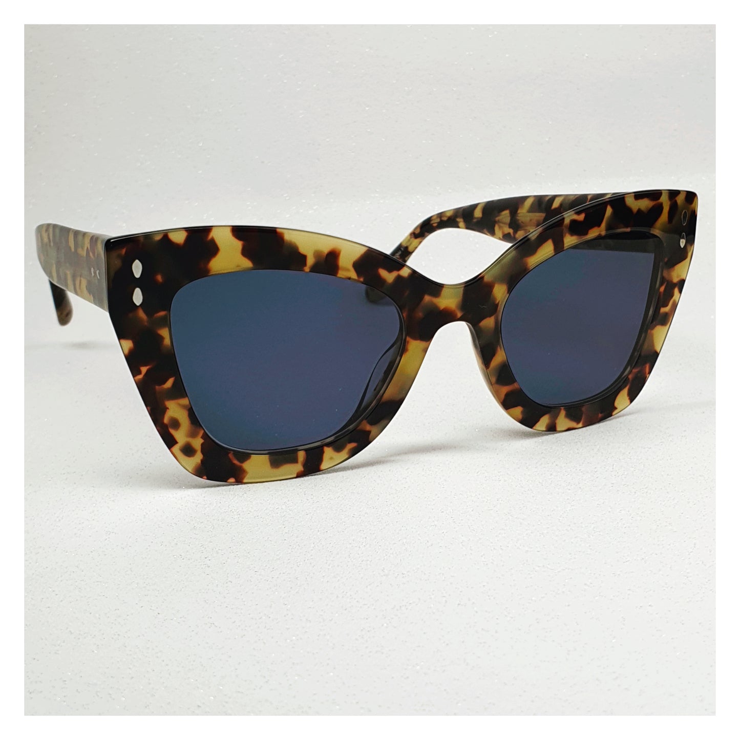 Lunettes de soleil Isabel Marant IM 0050GS Réf 19880