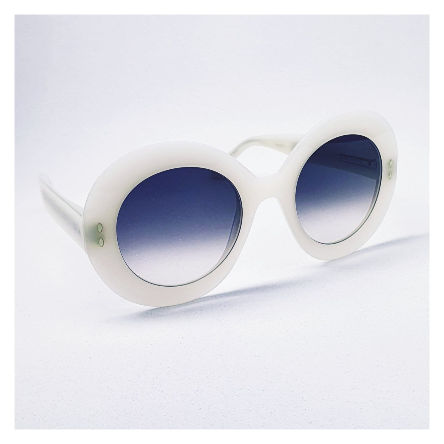 Lunettes de soleil Isabel Marant IM0051GS JOANY Réf 19104
