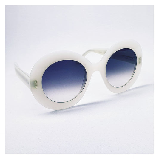 Lunettes de soleil Isabel Marant IM0051GS JOANY Réf 19104