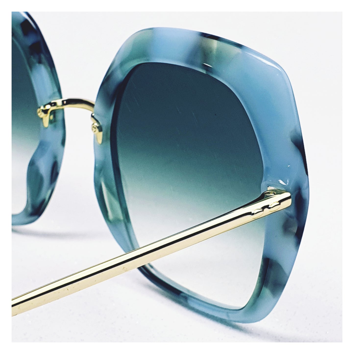 Lunettes de soleil Isabel Marant IM 0085S Réf 19879