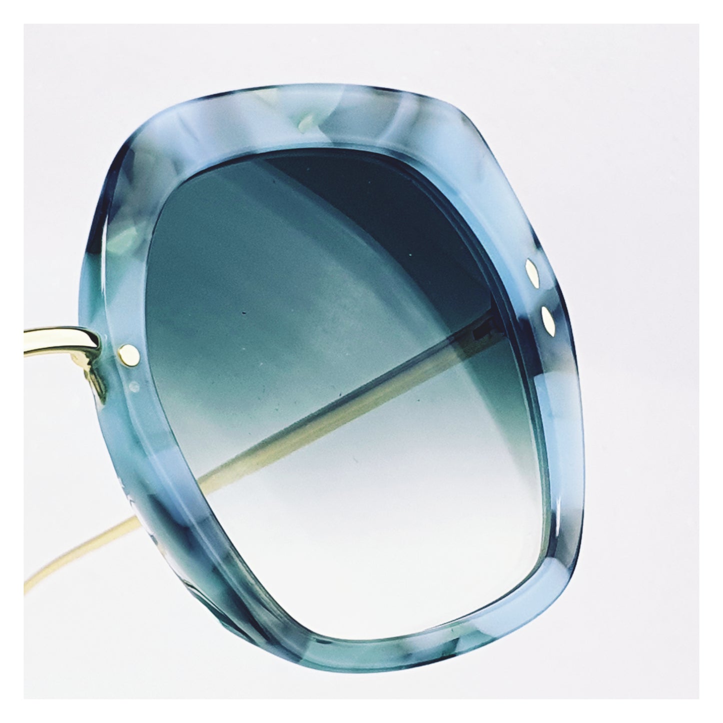 Lunettes de soleil Isabel Marant IM 0085S Réf 19879