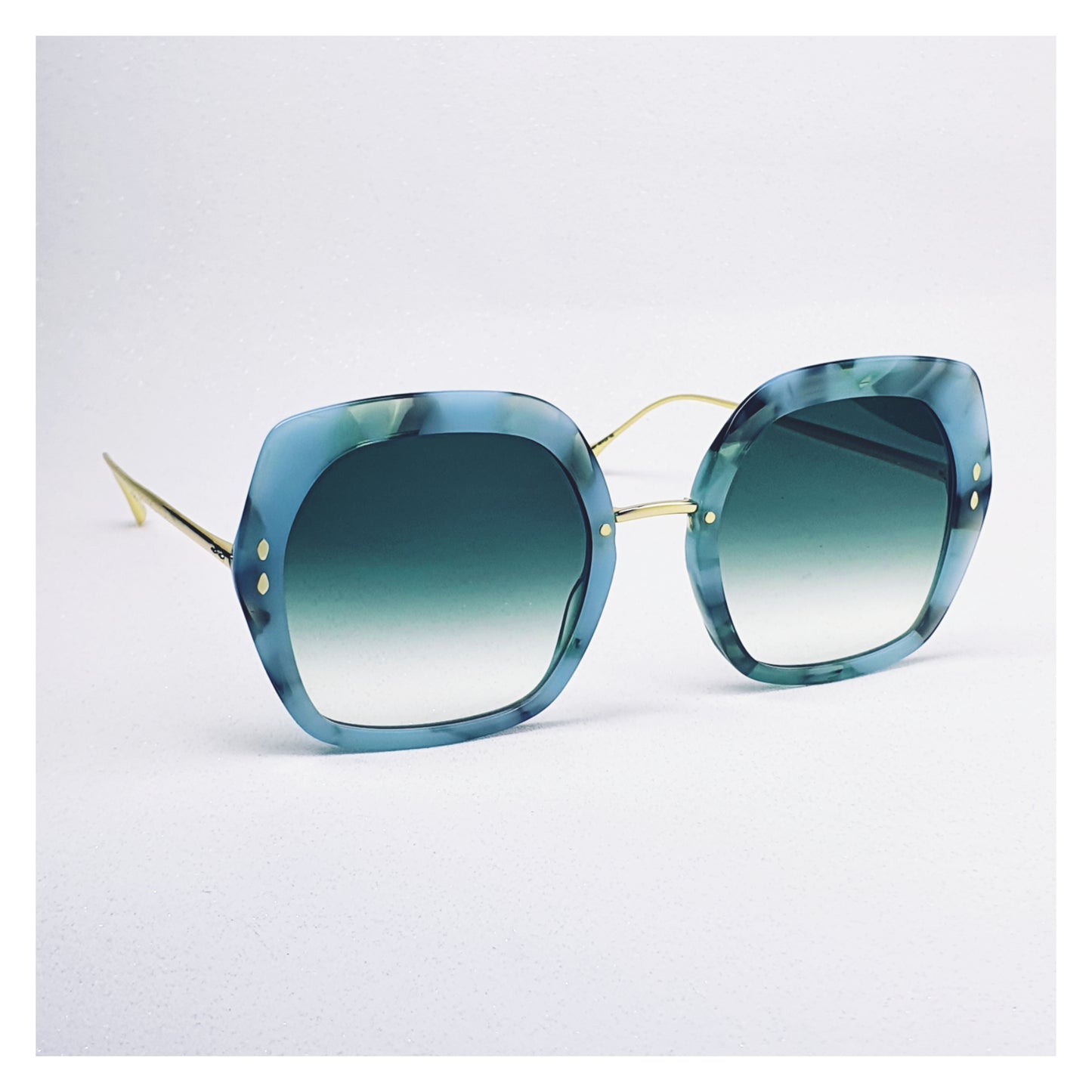 Lunettes de soleil Isabel Marant IM 0085S Réf 19879