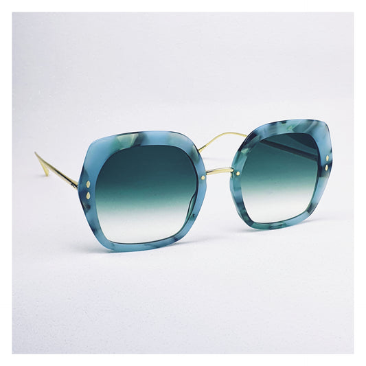 Lunettes de soleil Isabel Marant IM 0085S Réf 19879