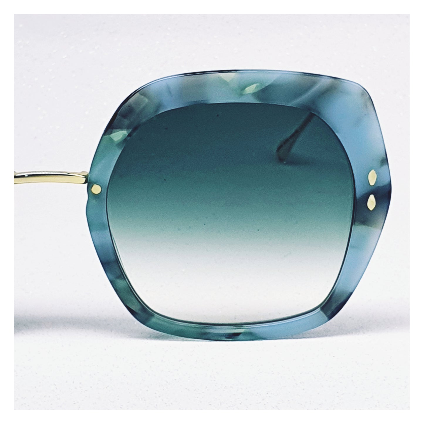 Lunettes de soleil Isabel Marant IM 0085S Réf 19879