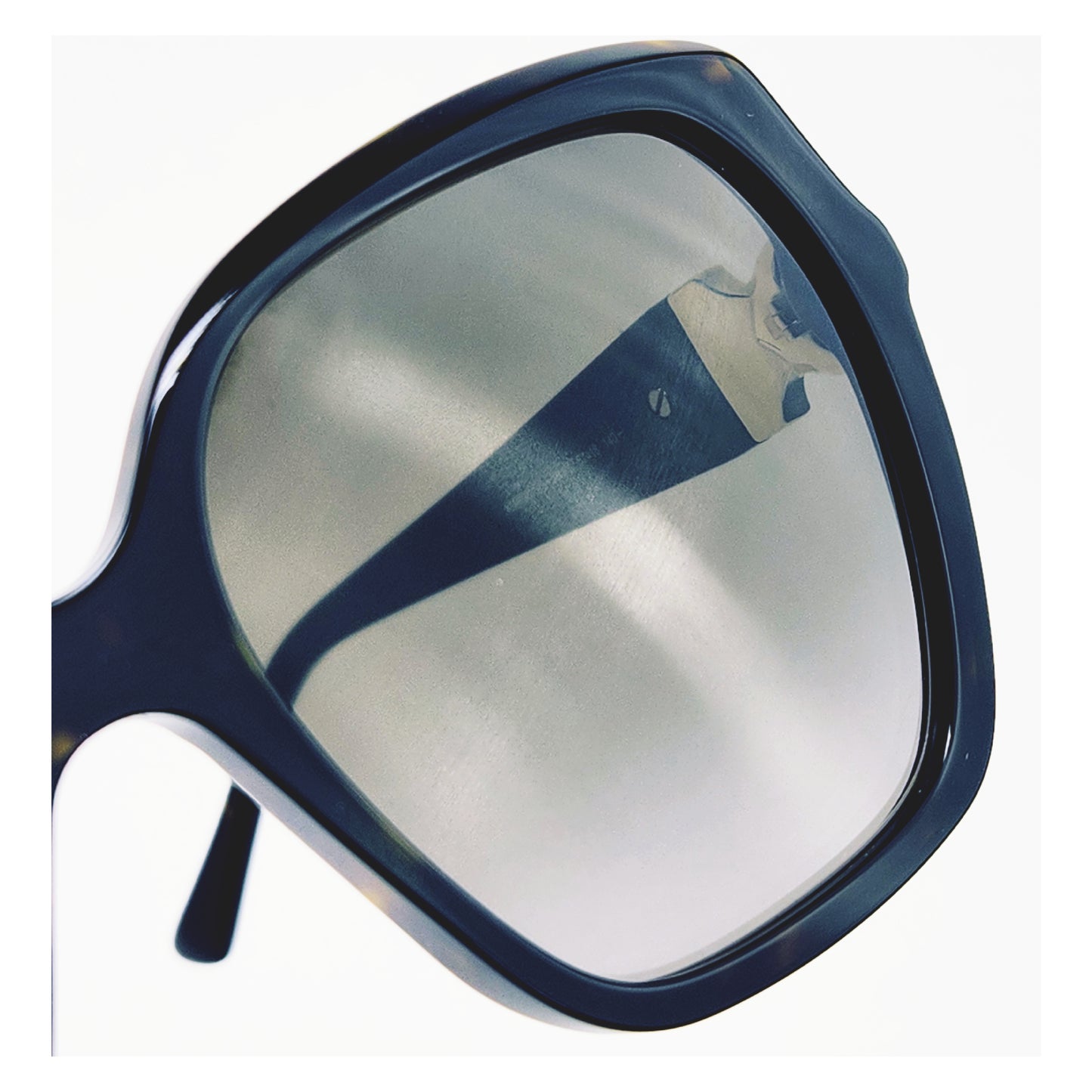 Lunettes de soleil Jimmy Choo Manon Réf 19969