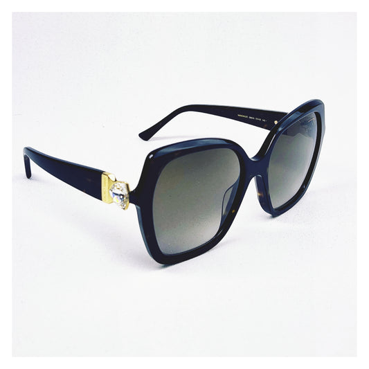 Lunettes de soleil Jimmy Choo Manon Réf 19969