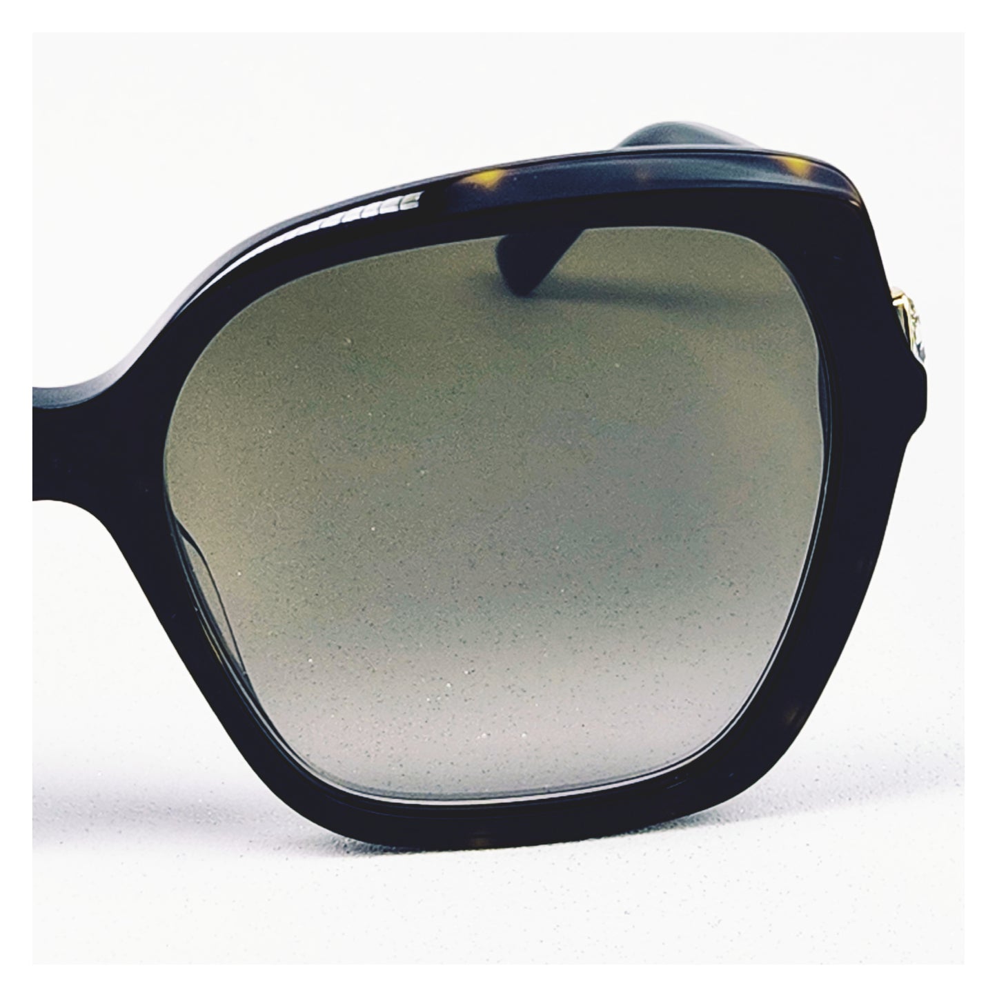 Lunettes de soleil Jimmy Choo Manon Réf 19969