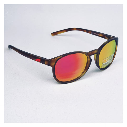 Lunettes de soleil pour ado 10-15 ans Julbo FAME Réf 18226