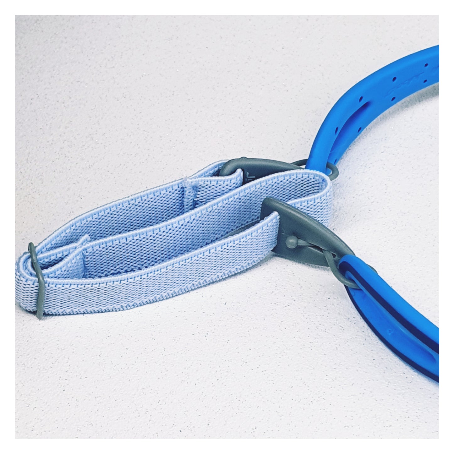 Lunettes de soleil pour enfant 1-3 ans Julbo LOOP M Réf 18189