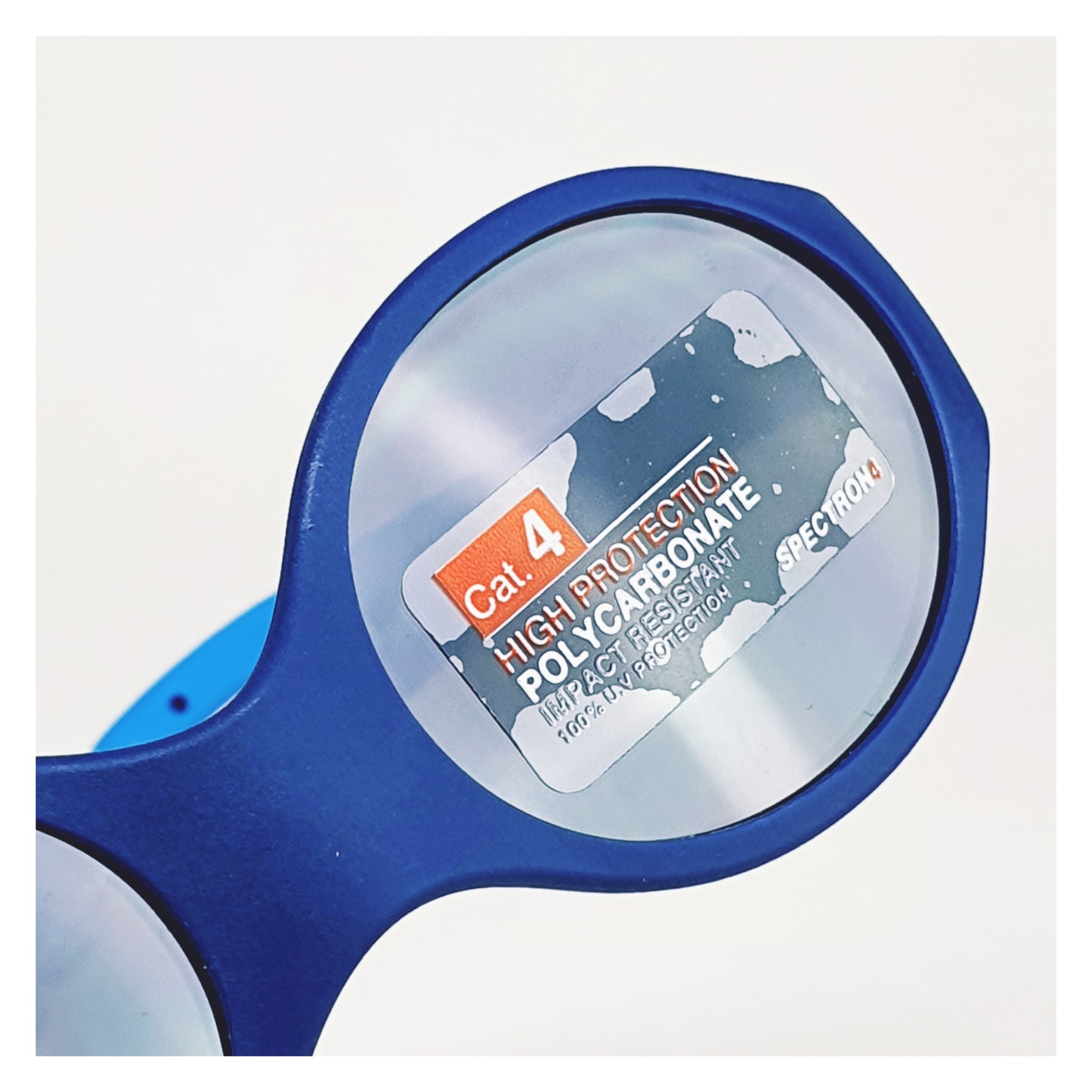 Lunettes de soleil pour enfant 1-3 ans Julbo LOOP M Réf 18189