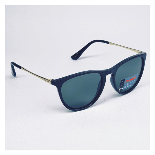 Lunettes de soleil pour ado Julbo Solar JAIN Réf 18217