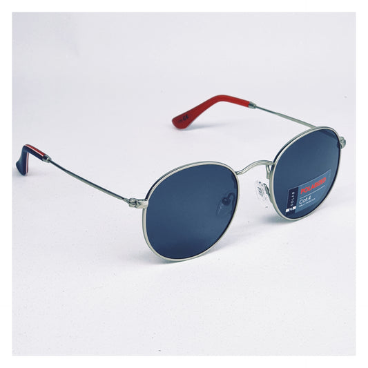 Lunettes de soleil pour ado Julbo Solar WENTZ Réf 18219