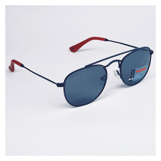 Lunettes de soleil pour ado Julbo Solar WILLIAMS Réf 18218