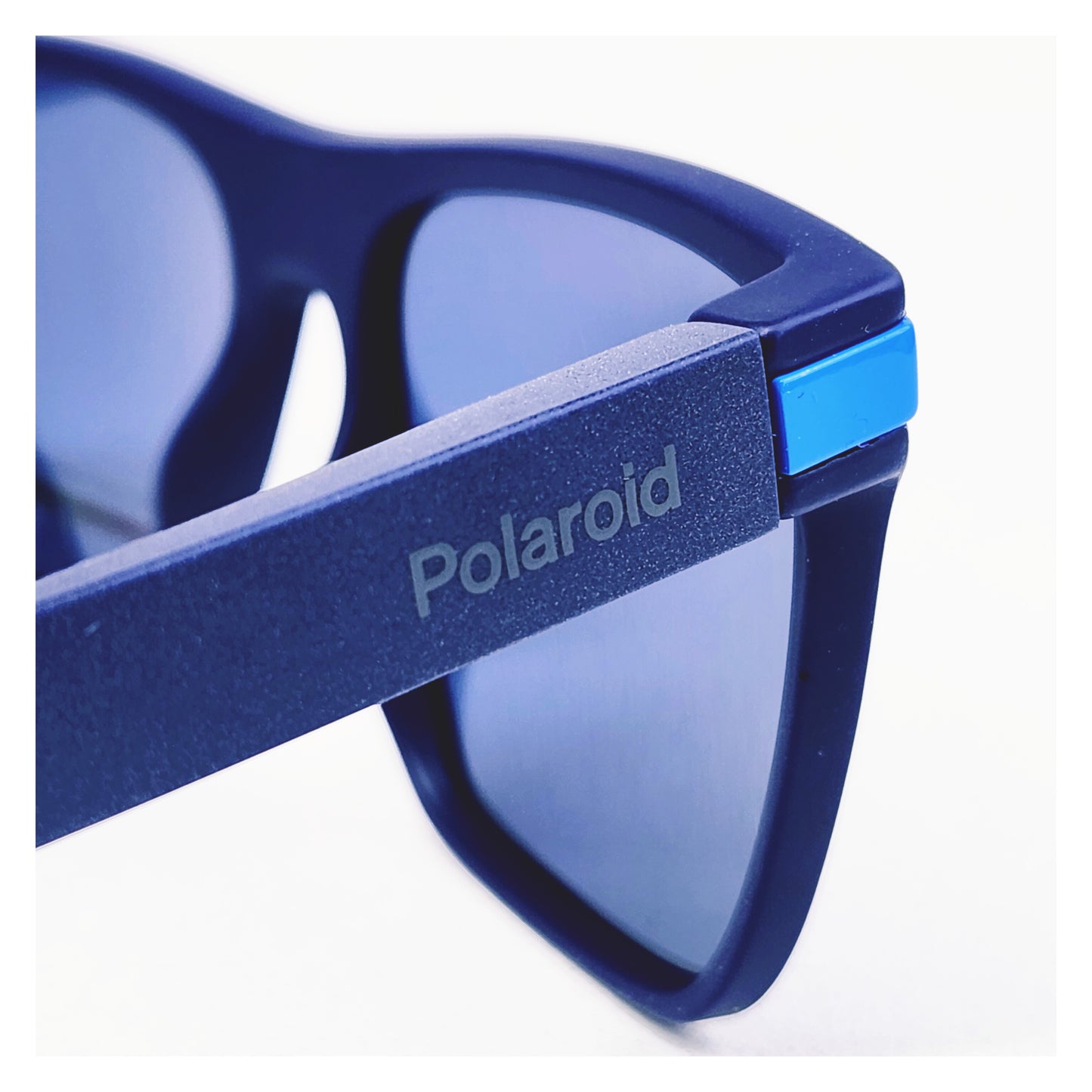 Polaroid PLD 2128S  OPTIQUE1010 FACHES THUMESNIL Réf 20124