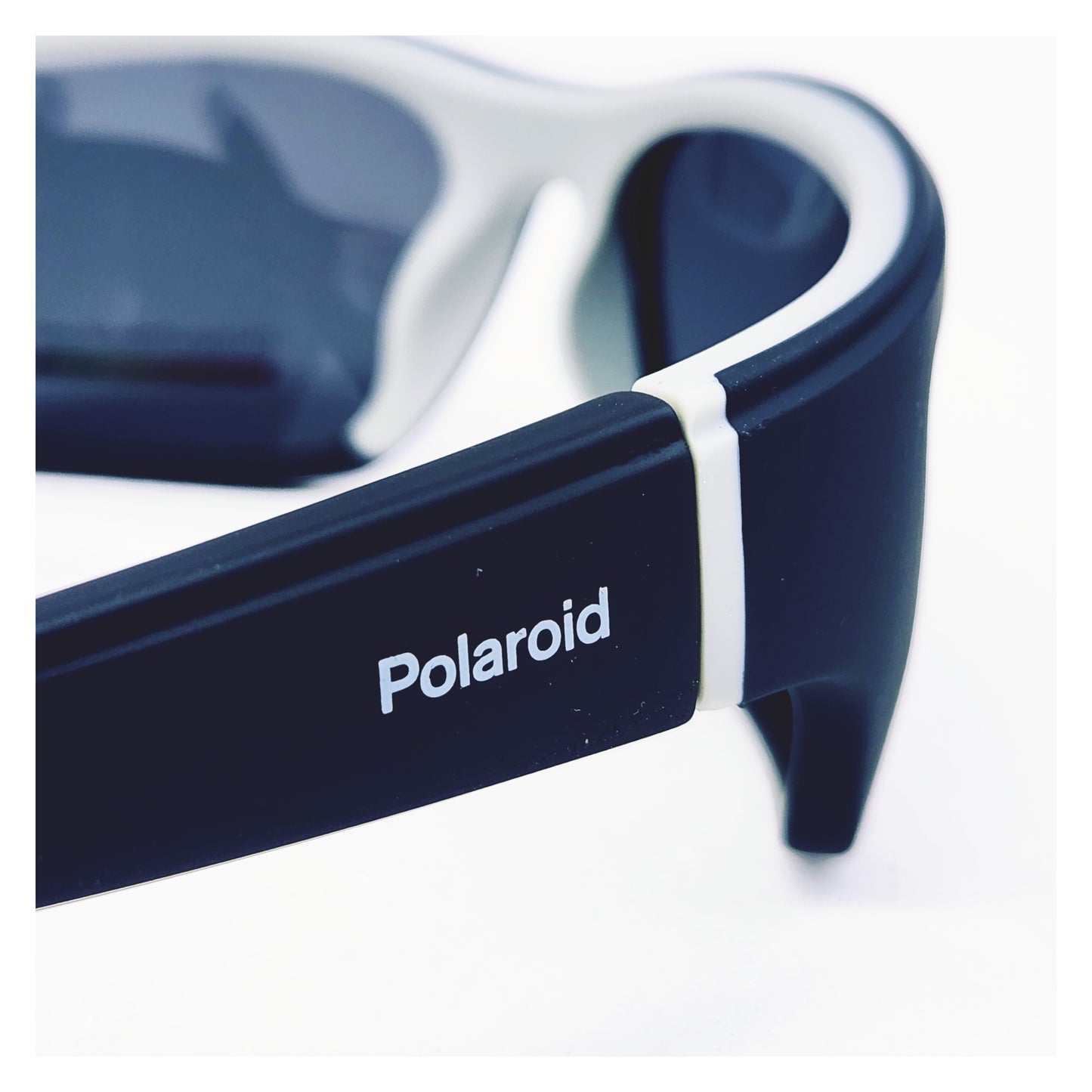 Polaroid PLD 2135S OPTIQUE1010 FACHES THUMESNIL Réf 20141
