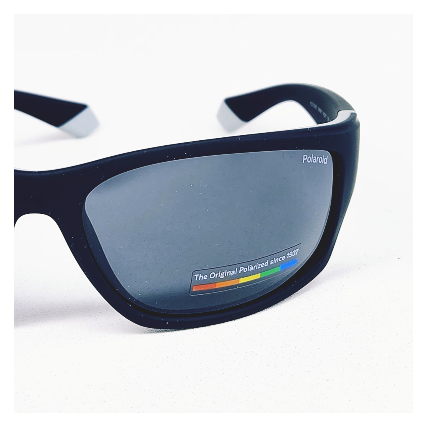 Polaroid PLD 2135S OPTIQUE1010 FACHES THUMESNIL Réf 20141