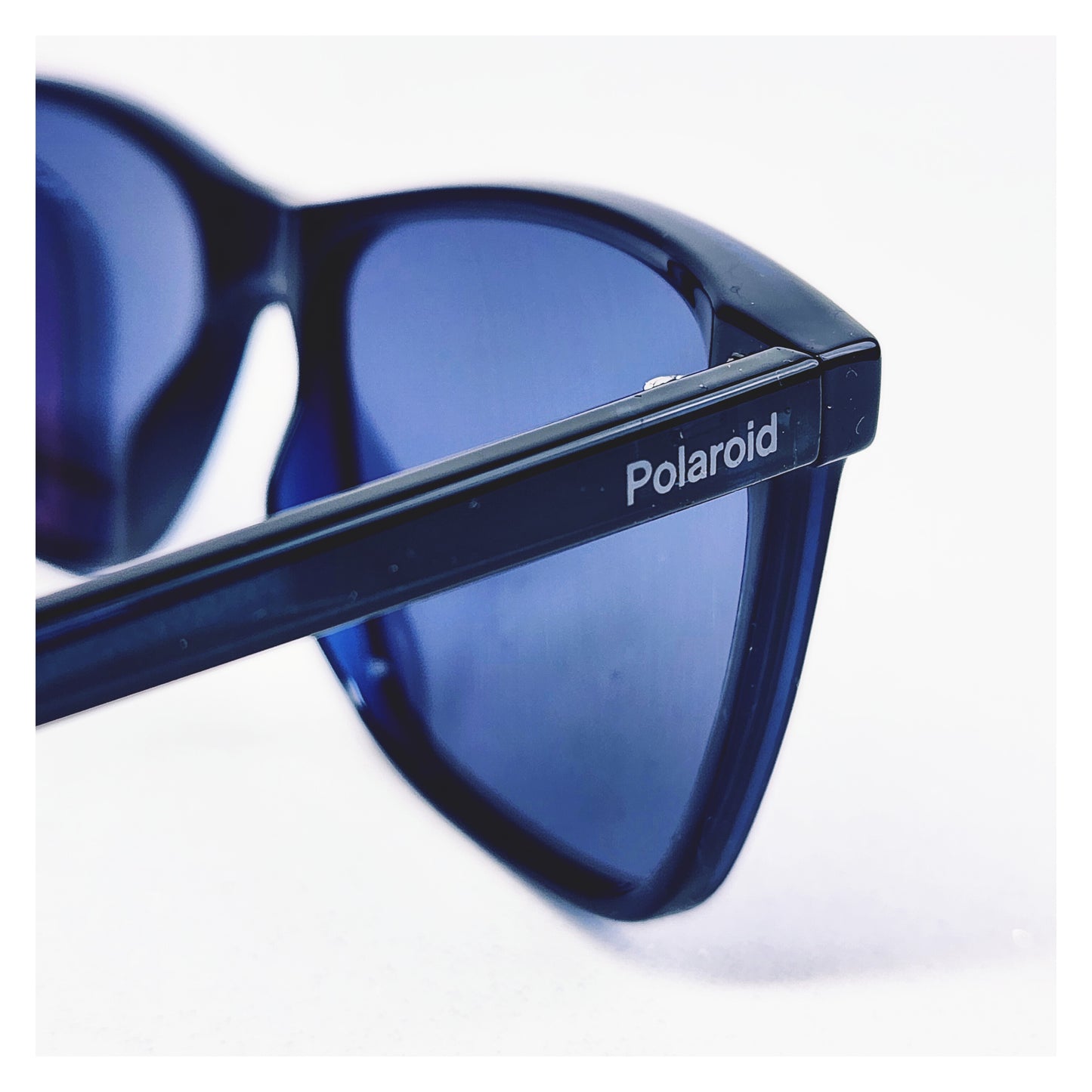 Polaroid PLD 4137S  OPTIQUE1010 FACHES THUMESNIL Réf 20129