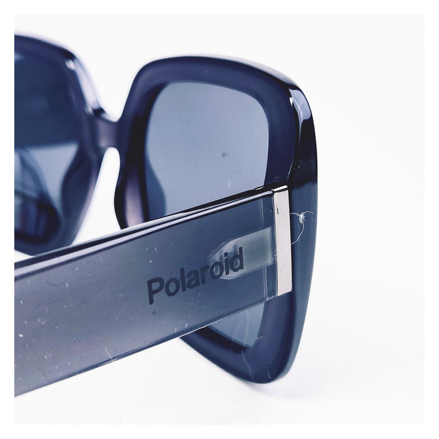 Polaroid PLD 6168S  OPTIQUE1010 FACHES THUMESNIL Réf 20109