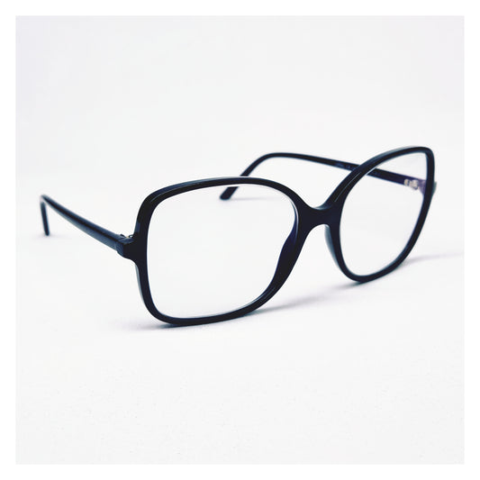 Ubby 2 : Lunettes anti lumière bleue