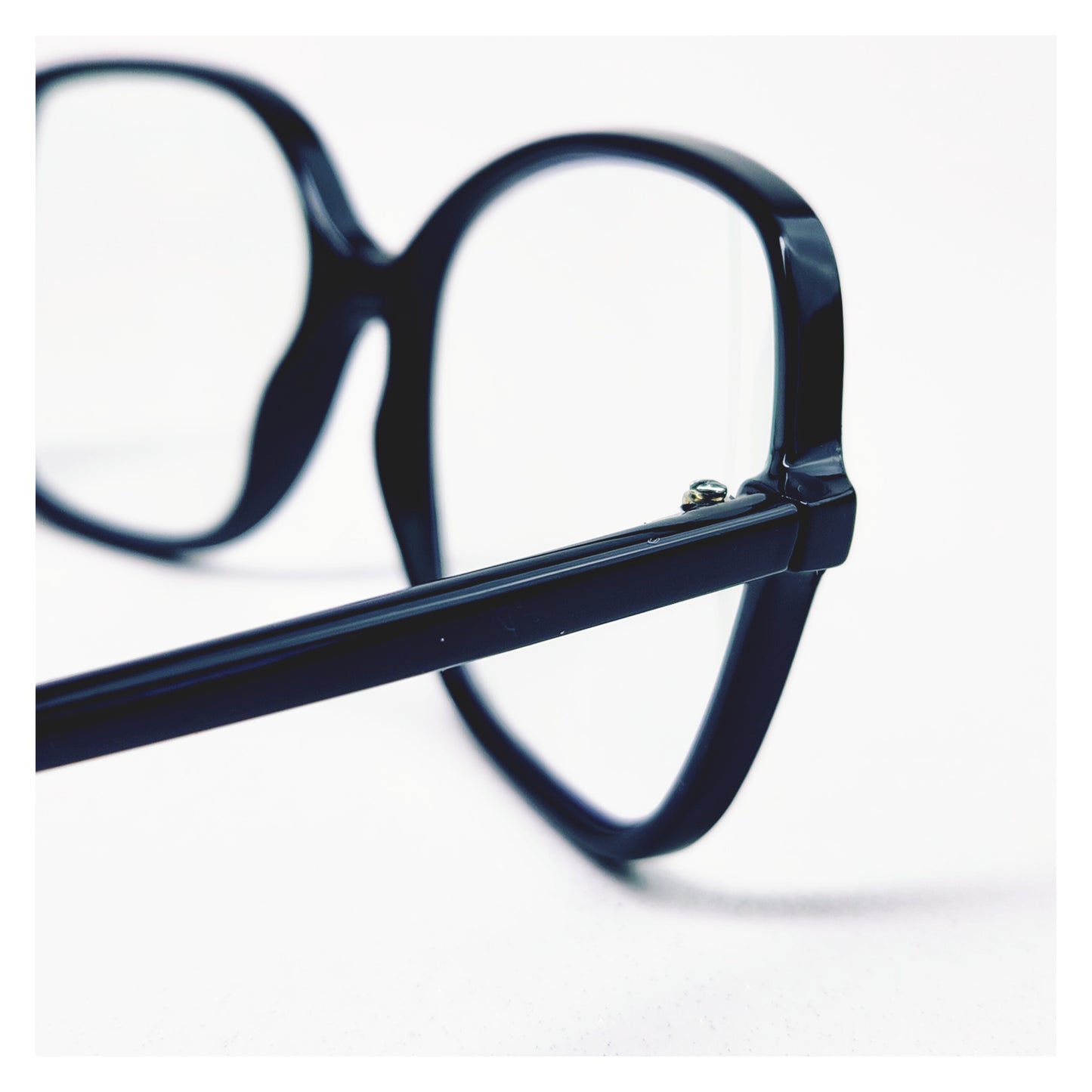Ubby 2 : Lunettes anti lumière bleue