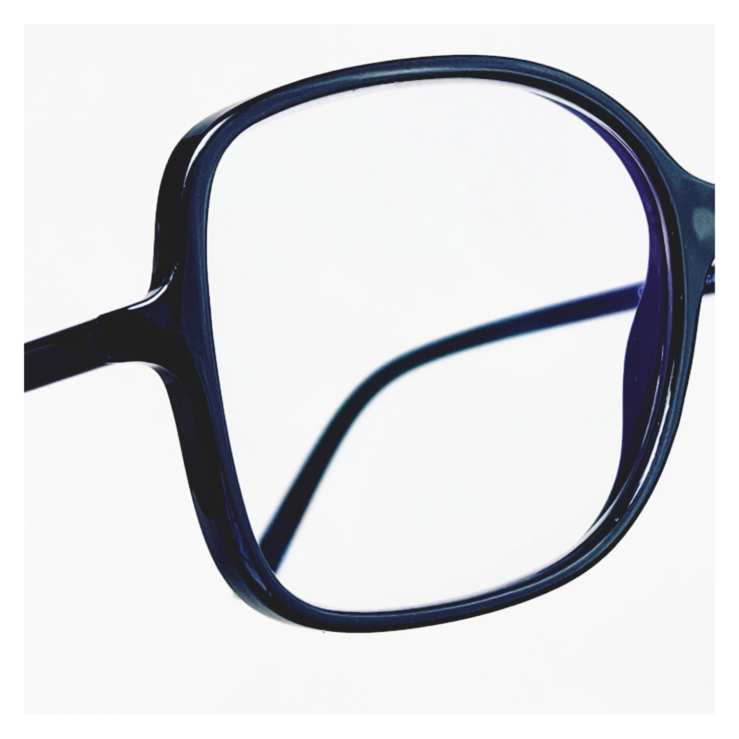 Ubby 2 : Lunettes anti lumière bleue