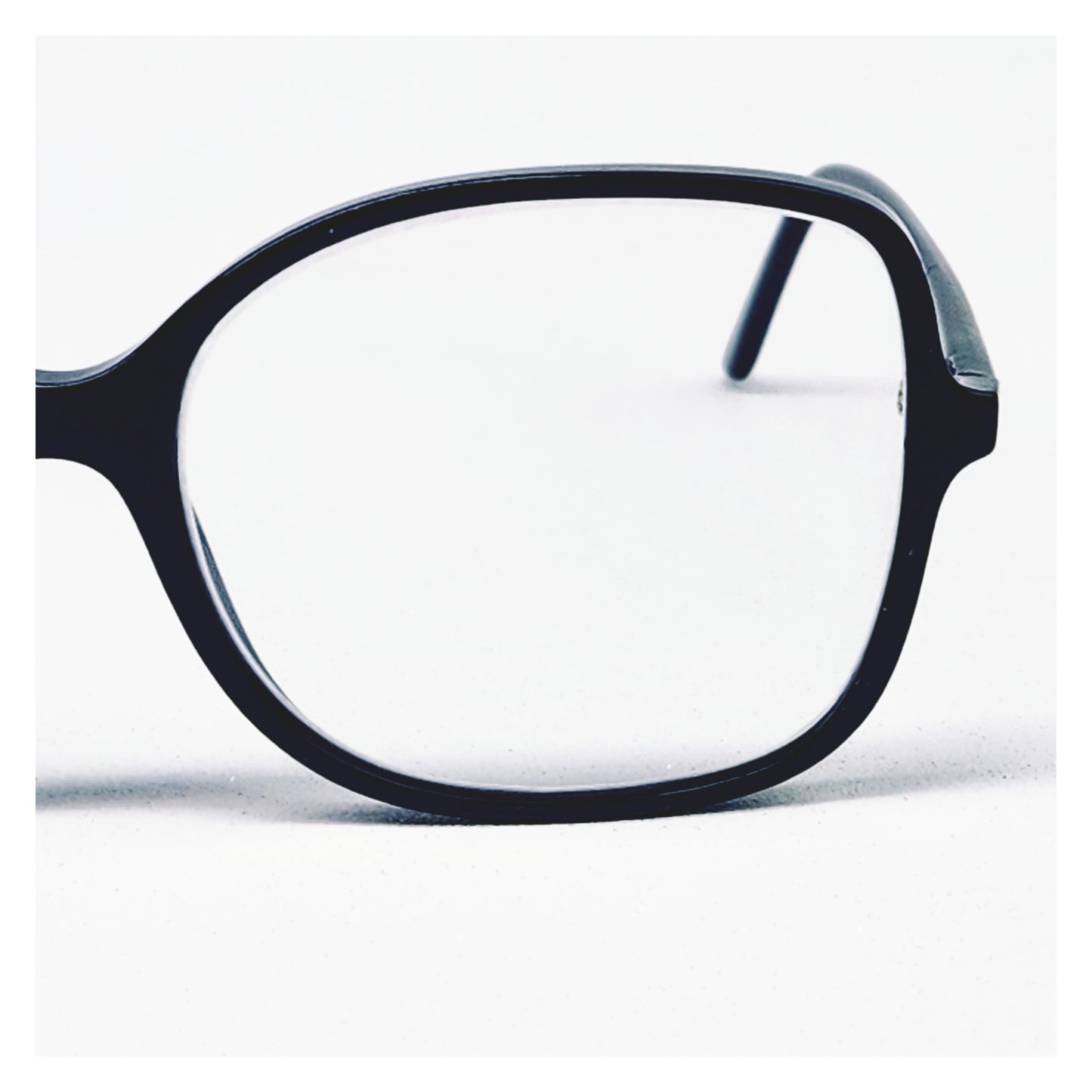 Ubby 2 : Lunettes anti lumière bleue
