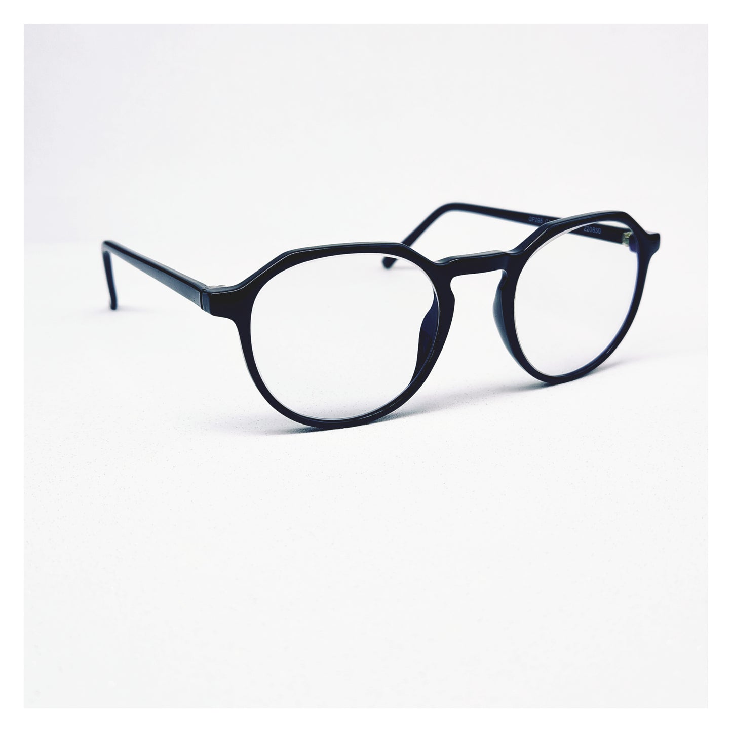 Ubby 3 : Lunettes anti lumière bleue