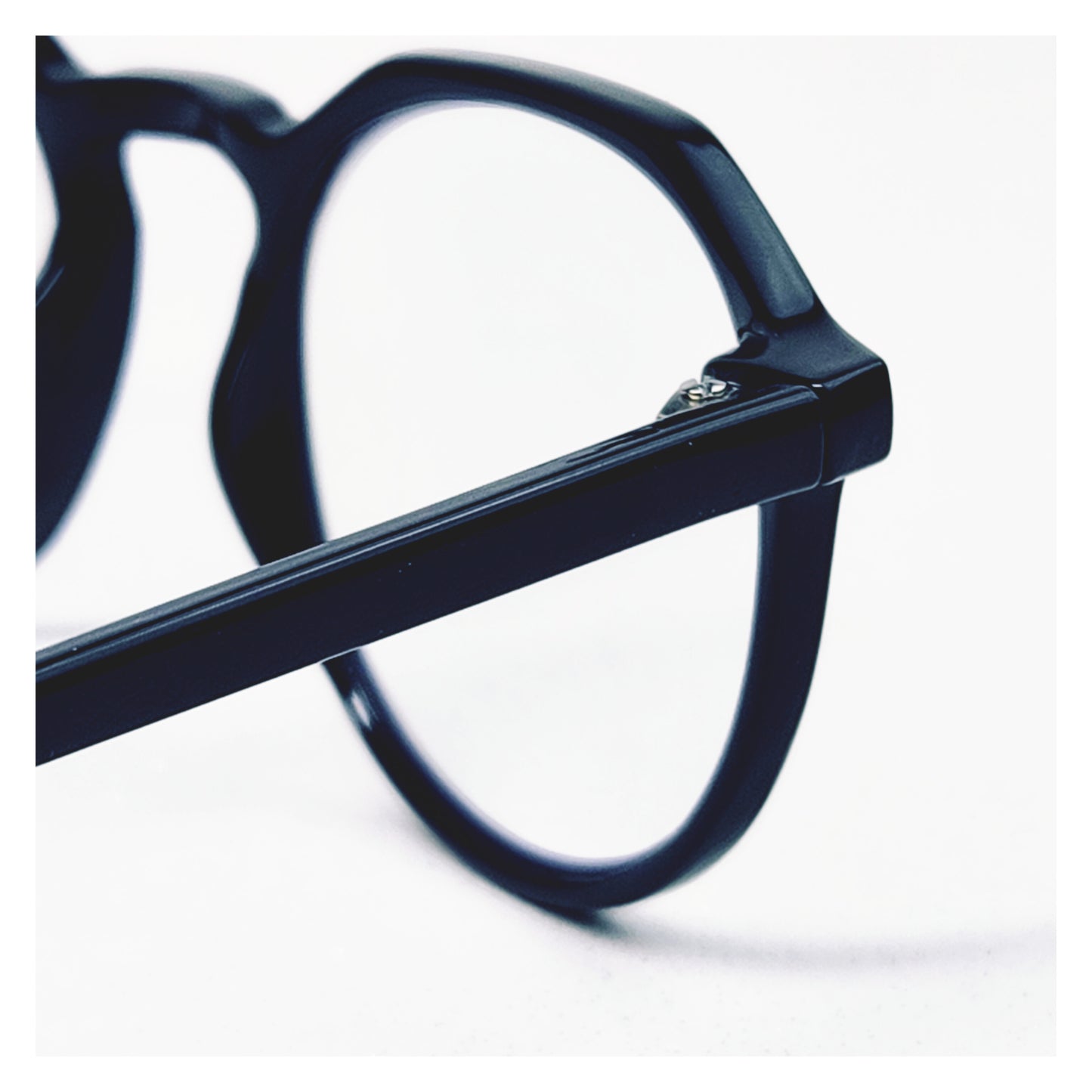 Ubby 3 : Lunettes anti lumière bleue