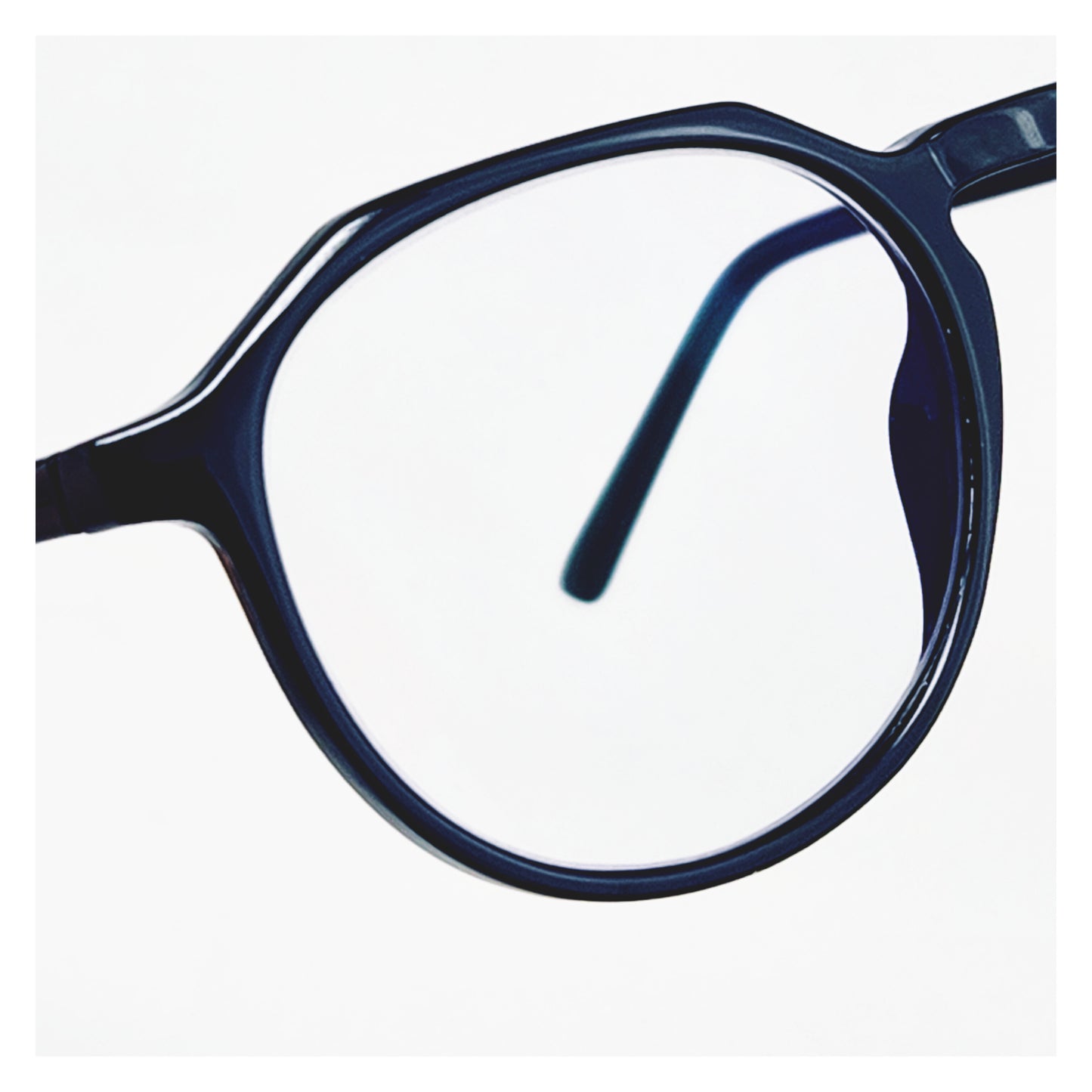 Ubby 3 : Lunettes anti lumière bleue