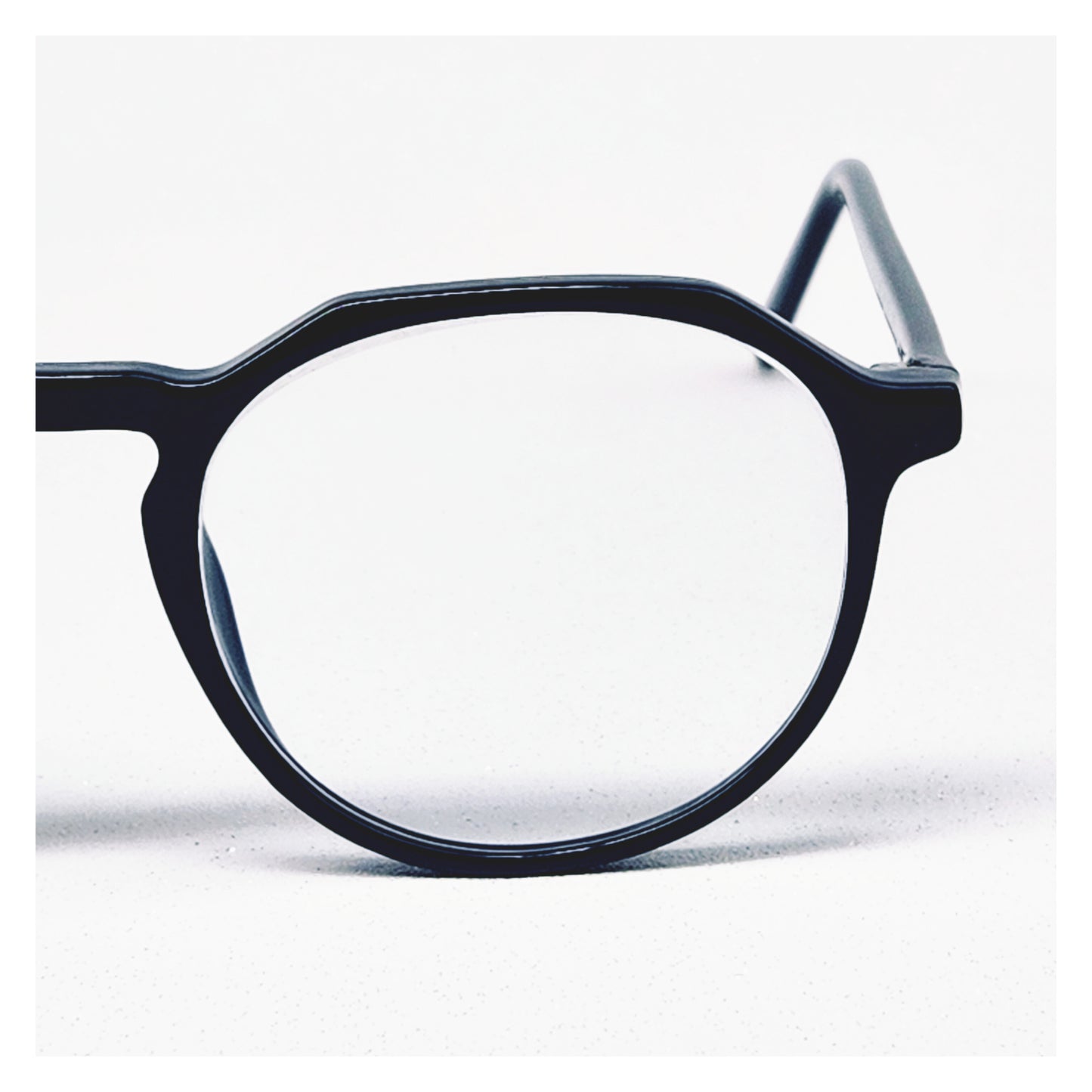 Ubby 3 : Lunettes anti lumière bleue