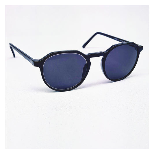 Ubby 3 : Lunettes de soleil